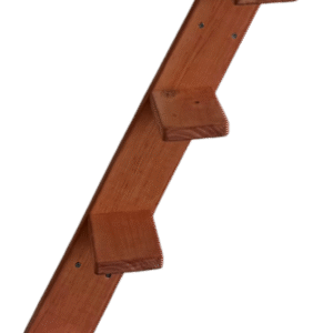ESCALERA