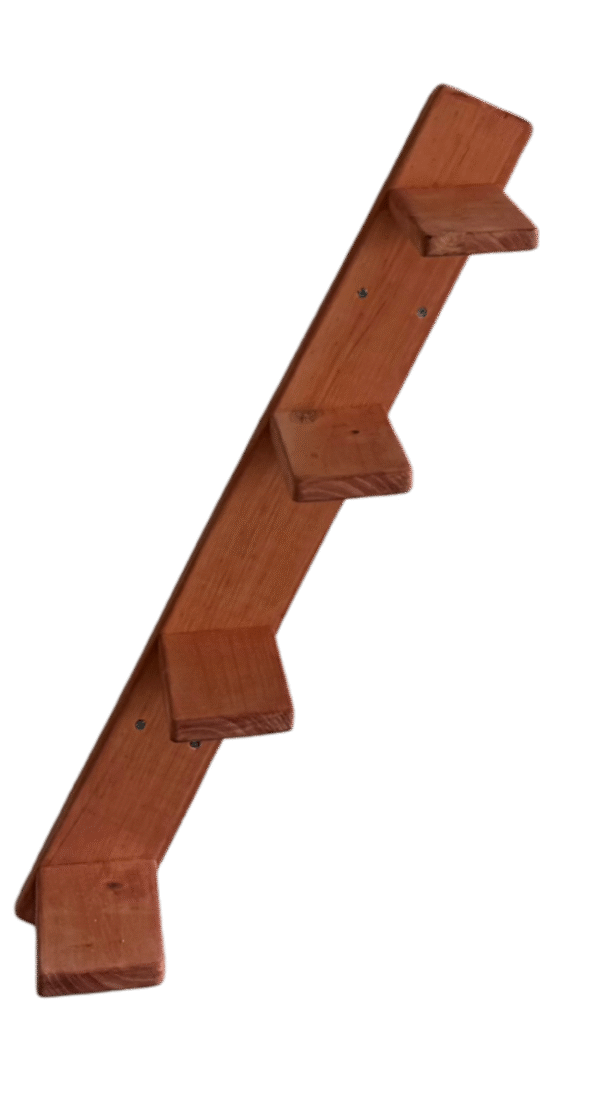ESCALERA