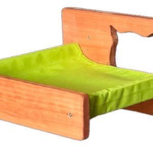 HAMACAS PARA GATOS