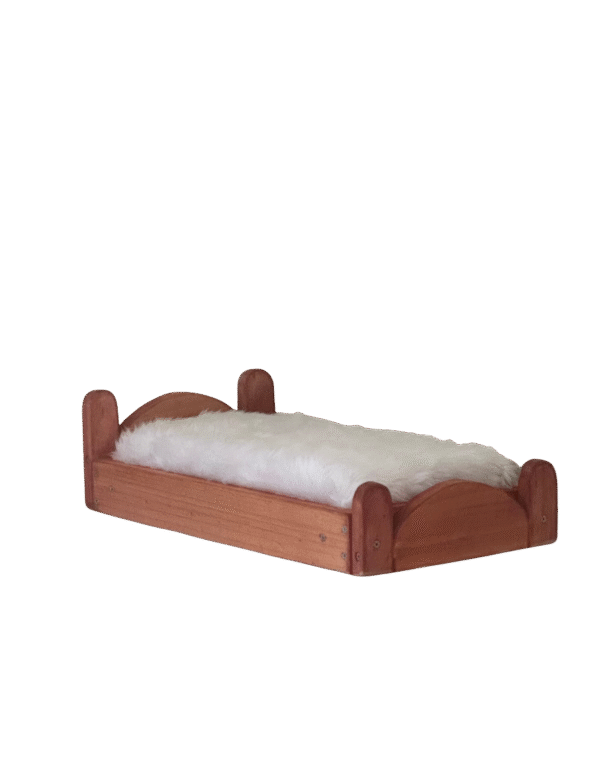 CAMA PARA GATOS